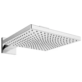 Raindance 300 overhead with shower arm